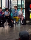 Filename=2017-08-30_-_The_Cast_of_It_BUILD_Series_Interview_mp45039.jpg
Filesize=1040KiB
Dimensions=1920x1080
Date added=Feb 04, 2020 2017-08-30_-_The_Cast_of_It_BUILD_Series_Interview_mp45039.jpg