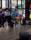Filename=2017-08-30_-_The_Cast_of_It_BUILD_Series_Interview_mp45040.jpg
Filesize=1048KiB
Dimensions=1920x1080
Date added=Feb 04, 2020 2017-08-30_-_The_Cast_of_It_BUILD_Series_Interview_mp45040.jpg