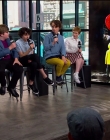 Filename=2017-08-30_-_The_Cast_of_It_BUILD_Series_Interview_mp45041.jpg
Filesize=1060KiB
Dimensions=1920x1080
Date added=Feb 04, 2020 2017-08-30_-_The_Cast_of_It_BUILD_Series_Interview_mp45041.jpg