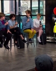 Filename=2017-08-30_-_The_Cast_of_It_BUILD_Series_Interview_mp45042.jpg
Filesize=994KiB
Dimensions=1920x1080
Date added=Feb 04, 2020 2017-08-30_-_The_Cast_of_It_BUILD_Series_Interview_mp45042.jpg