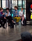 Filename=2017-08-30_-_The_Cast_of_It_BUILD_Series_Interview_mp45046.jpg
Filesize=1037KiB
Dimensions=1920x1080
Date added=Feb 04, 2020 2017-08-30_-_The_Cast_of_It_BUILD_Series_Interview_mp45046.jpg