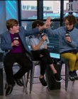 Filename=2017-08-30_-_The_Cast_of_It_BUILD_Series_Interview_mp45050.jpg
Filesize=1040KiB
Dimensions=1920x1080
Date added=Feb 04, 2020 2017-08-30_-_The_Cast_of_It_BUILD_Series_Interview_mp45050.jpg