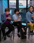 Filename=2017-08-30_-_The_Cast_of_It_BUILD_Series_Interview_mp45051.jpg
Filesize=1057KiB
Dimensions=1920x1080
Date added=Feb 04, 2020 2017-08-30_-_The_Cast_of_It_BUILD_Series_Interview_mp45051.jpg