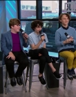 Filename=2017-08-30_-_The_Cast_of_It_BUILD_Series_Interview_mp45052.jpg
Filesize=1024KiB
Dimensions=1920x1080
Date added=Feb 04, 2020 2017-08-30_-_The_Cast_of_It_BUILD_Series_Interview_mp45052.jpg