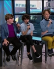 Filename=2017-08-30_-_The_Cast_of_It_BUILD_Series_Interview_mp45053.jpg
Filesize=1043KiB
Dimensions=1920x1080
Date added=Feb 04, 2020 2017-08-30_-_The_Cast_of_It_BUILD_Series_Interview_mp45053.jpg
