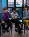 Filename=2017-08-30_-_The_Cast_of_It_BUILD_Series_Interview_mp45054.jpg
Filesize=1057KiB
Dimensions=1920x1080
Date added=Feb 04, 2020 2017-08-30_-_The_Cast_of_It_BUILD_Series_Interview_mp45054.jpg