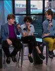Filename=2017-08-30_-_The_Cast_of_It_BUILD_Series_Interview_mp45058.jpg
Filesize=1041KiB
Dimensions=1920x1080
Date added=Feb 04, 2020 2017-08-30_-_The_Cast_of_It_BUILD_Series_Interview_mp45058.jpg