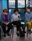 Filename=2017-08-30_-_The_Cast_of_It_BUILD_Series_Interview_mp45062.jpg
Filesize=1074KiB
Dimensions=1920x1080
Date added=Feb 04, 2020 2017-08-30_-_The_Cast_of_It_BUILD_Series_Interview_mp45062.jpg