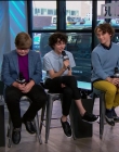 Filename=2017-08-30_-_The_Cast_of_It_BUILD_Series_Interview_mp45063.jpg
Filesize=1054KiB
Dimensions=1920x1080
Date added=Feb 04, 2020 2017-08-30_-_The_Cast_of_It_BUILD_Series_Interview_mp45063.jpg