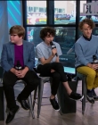 Filename=2017-08-30_-_The_Cast_of_It_BUILD_Series_Interview_mp45064.jpg
Filesize=1072KiB
Dimensions=1920x1080
Date added=Feb 04, 2020 2017-08-30_-_The_Cast_of_It_BUILD_Series_Interview_mp45064.jpg