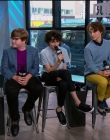 Filename=2017-08-30_-_The_Cast_of_It_BUILD_Series_Interview_mp45065.jpg
Filesize=1088KiB
Dimensions=1920x1080
Date added=Feb 04, 2020 2017-08-30_-_The_Cast_of_It_BUILD_Series_Interview_mp45065.jpg