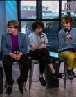 Filename=2017-08-30_-_The_Cast_of_It_BUILD_Series_Interview_mp45066.jpg
Filesize=1077KiB
Dimensions=1920x1080
Date added=Feb 04, 2020 2017-08-30_-_The_Cast_of_It_BUILD_Series_Interview_mp45066.jpg