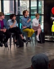 Filename=2017-08-30_-_The_Cast_of_It_BUILD_Series_Interview_mp45083.jpg
Filesize=987KiB
Dimensions=1920x1080
Date added=Feb 04, 2020 2017-08-30_-_The_Cast_of_It_BUILD_Series_Interview_mp45083.jpg