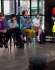 Filename=2017-08-30_-_The_Cast_of_It_BUILD_Series_Interview_mp45084.jpg
Filesize=1009KiB
Dimensions=1920x1080
Date added=Feb 04, 2020 2017-08-30_-_The_Cast_of_It_BUILD_Series_Interview_mp45084.jpg