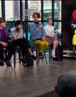 Filename=2017-08-30_-_The_Cast_of_It_BUILD_Series_Interview_mp45085.jpg
Filesize=1022KiB
Dimensions=1920x1080
Date added=Feb 04, 2020 2017-08-30_-_The_Cast_of_It_BUILD_Series_Interview_mp45085.jpg