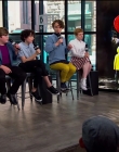 Filename=2017-08-30_-_The_Cast_of_It_BUILD_Series_Interview_mp45087.jpg
Filesize=1062KiB
Dimensions=1920x1080
Date added=Feb 04, 2020 2017-08-30_-_The_Cast_of_It_BUILD_Series_Interview_mp45087.jpg