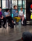 Filename=2017-08-30_-_The_Cast_of_It_BUILD_Series_Interview_mp45089.jpg
Filesize=1028KiB
Dimensions=1920x1080
Date added=Feb 04, 2020 2017-08-30_-_The_Cast_of_It_BUILD_Series_Interview_mp45089.jpg
