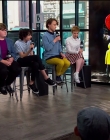 Filename=2017-08-30_-_The_Cast_of_It_BUILD_Series_Interview_mp45091.jpg
Filesize=1043KiB
Dimensions=1920x1080
Date added=Feb 04, 2020 2017-08-30_-_The_Cast_of_It_BUILD_Series_Interview_mp45091.jpg