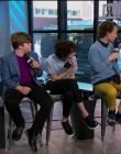 Filename=2017-08-30_-_The_Cast_of_It_BUILD_Series_Interview_mp45106.jpg
Filesize=1067KiB
Dimensions=1920x1080
Date added=Feb 04, 2020 2017-08-30_-_The_Cast_of_It_BUILD_Series_Interview_mp45106.jpg