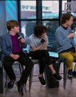 Filename=2017-08-30_-_The_Cast_of_It_BUILD_Series_Interview_mp45107.jpg
Filesize=1065KiB
Dimensions=1920x1080
Date added=Feb 04, 2020 2017-08-30_-_The_Cast_of_It_BUILD_Series_Interview_mp45107.jpg