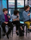 Filename=2017-08-30_-_The_Cast_of_It_BUILD_Series_Interview_mp45108.jpg
Filesize=1070KiB
Dimensions=1920x1080
Date added=Feb 04, 2020 2017-08-30_-_The_Cast_of_It_BUILD_Series_Interview_mp45108.jpg