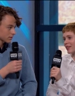 Filename=2017-08-30_-_The_Cast_of_It_BUILD_Series_Interview_mp45112.jpg
Filesize=779KiB
Dimensions=1920x1080
Date added=Feb 04, 2020 2017-08-30_-_The_Cast_of_It_BUILD_Series_Interview_mp45112.jpg