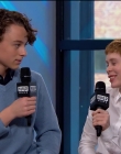 Filename=2017-08-30_-_The_Cast_of_It_BUILD_Series_Interview_mp45113.jpg
Filesize=794KiB
Dimensions=1920x1080
Date added=Feb 04, 2020 2017-08-30_-_The_Cast_of_It_BUILD_Series_Interview_mp45113.jpg