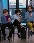 Filename=2017-08-30_-_The_Cast_of_It_BUILD_Series_Interview_mp45115.jpg
Filesize=1049KiB
Dimensions=1920x1080
Date added=Feb 04, 2020 2017-08-30_-_The_Cast_of_It_BUILD_Series_Interview_mp45115.jpg