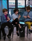 Filename=2017-08-30_-_The_Cast_of_It_BUILD_Series_Interview_mp45116.jpg
Filesize=1055KiB
Dimensions=1920x1080
Date added=Feb 04, 2020 2017-08-30_-_The_Cast_of_It_BUILD_Series_Interview_mp45116.jpg