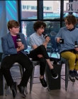 Filename=2017-08-30_-_The_Cast_of_It_BUILD_Series_Interview_mp45118.jpg
Filesize=1070KiB
Dimensions=1920x1080
Date added=Feb 04, 2020 2017-08-30_-_The_Cast_of_It_BUILD_Series_Interview_mp45118.jpg