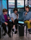 Filename=2017-08-30_-_The_Cast_of_It_BUILD_Series_Interview_mp45127.jpg
Filesize=1048KiB
Dimensions=1920x1080
Date added=Feb 04, 2020 2017-08-30_-_The_Cast_of_It_BUILD_Series_Interview_mp45127.jpg