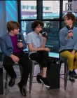 Filename=2017-08-30_-_The_Cast_of_It_BUILD_Series_Interview_mp45131.jpg
Filesize=1048KiB
Dimensions=1920x1080
Date added=Feb 04, 2020 2017-08-30_-_The_Cast_of_It_BUILD_Series_Interview_mp45131.jpg