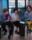 Filename=2017-08-30_-_The_Cast_of_It_BUILD_Series_Interview_mp45132.jpg
Filesize=1050KiB
Dimensions=1920x1080
Date added=Feb 04, 2020 2017-08-30_-_The_Cast_of_It_BUILD_Series_Interview_mp45132.jpg