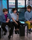 Filename=2017-08-30_-_The_Cast_of_It_BUILD_Series_Interview_mp45134.jpg
Filesize=1060KiB
Dimensions=1920x1080
Date added=Feb 04, 2020 2017-08-30_-_The_Cast_of_It_BUILD_Series_Interview_mp45134.jpg