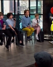 Filename=2017-08-30_-_The_Cast_of_It_BUILD_Series_Interview_mp45143.jpg
Filesize=970KiB
Dimensions=1920x1080
Date added=Feb 04, 2020 2017-08-30_-_The_Cast_of_It_BUILD_Series_Interview_mp45143.jpg