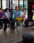 Filename=2017-08-30_-_The_Cast_of_It_BUILD_Series_Interview_mp45144.jpg
Filesize=1012KiB
Dimensions=1920x1080
Date added=Feb 04, 2020 2017-08-30_-_The_Cast_of_It_BUILD_Series_Interview_mp45144.jpg