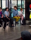 Filename=2017-08-30_-_The_Cast_of_It_BUILD_Series_Interview_mp45145.jpg
Filesize=1022KiB
Dimensions=1920x1080
Date added=Feb 04, 2020 2017-08-30_-_The_Cast_of_It_BUILD_Series_Interview_mp45145.jpg