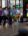 Filename=2017-08-30_-_The_Cast_of_It_BUILD_Series_Interview_mp45146.jpg
Filesize=999KiB
Dimensions=1920x1080
Date added=Feb 04, 2020 2017-08-30_-_The_Cast_of_It_BUILD_Series_Interview_mp45146.jpg