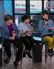 Filename=2017-08-30_-_The_Cast_of_It_BUILD_Series_Interview_mp45156.jpg
Filesize=1034KiB
Dimensions=1920x1080
Date added=Feb 04, 2020 2017-08-30_-_The_Cast_of_It_BUILD_Series_Interview_mp45156.jpg