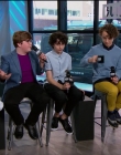 Filename=2017-08-30_-_The_Cast_of_It_BUILD_Series_Interview_mp45184.jpg
Filesize=1057KiB
Dimensions=1920x1080
Date added=Feb 04, 2020 2017-08-30_-_The_Cast_of_It_BUILD_Series_Interview_mp45184.jpg