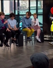 Filename=2017-08-30_-_The_Cast_of_It_BUILD_Series_Interview_mp45191.jpg
Filesize=1015KiB
Dimensions=1920x1080
Date added=Feb 04, 2020 2017-08-30_-_The_Cast_of_It_BUILD_Series_Interview_mp45191.jpg