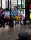 Filename=2017-08-30_-_The_Cast_of_It_BUILD_Series_Interview_mp45192.jpg
Filesize=1033KiB
Dimensions=1920x1080
Date added=Feb 04, 2020 2017-08-30_-_The_Cast_of_It_BUILD_Series_Interview_mp45192.jpg