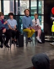 Filename=2017-08-30_-_The_Cast_of_It_BUILD_Series_Interview_mp45194.jpg
Filesize=1012KiB
Dimensions=1920x1080
Date added=Feb 04, 2020 2017-08-30_-_The_Cast_of_It_BUILD_Series_Interview_mp45194.jpg