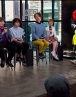 Filename=2017-08-30_-_The_Cast_of_It_BUILD_Series_Interview_mp45195.jpg
Filesize=1020KiB
Dimensions=1920x1080
Date added=Feb 04, 2020 2017-08-30_-_The_Cast_of_It_BUILD_Series_Interview_mp45195.jpg