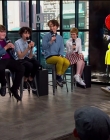 Filename=2017-08-30_-_The_Cast_of_It_BUILD_Series_Interview_mp45201.jpg
Filesize=1023KiB
Dimensions=1920x1080
Date added=Feb 04, 2020 2017-08-30_-_The_Cast_of_It_BUILD_Series_Interview_mp45201.jpg