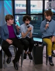 Filename=2017-08-30_-_The_Cast_of_It_BUILD_Series_Interview_mp45204.jpg
Filesize=1039KiB
Dimensions=1920x1080
Date added=Feb 04, 2020 2017-08-30_-_The_Cast_of_It_BUILD_Series_Interview_mp45204.jpg