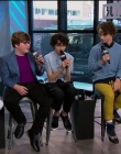 Filename=2017-08-30_-_The_Cast_of_It_BUILD_Series_Interview_mp45205.jpg
Filesize=1062KiB
Dimensions=1920x1080
Date added=Feb 04, 2020 2017-08-30_-_The_Cast_of_It_BUILD_Series_Interview_mp45205.jpg
