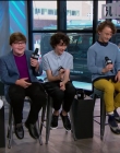 Filename=2017-08-30_-_The_Cast_of_It_BUILD_Series_Interview_mp45206.jpg
Filesize=1050KiB
Dimensions=1920x1080
Date added=Feb 04, 2020 2017-08-30_-_The_Cast_of_It_BUILD_Series_Interview_mp45206.jpg