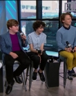 Filename=2017-08-30_-_The_Cast_of_It_BUILD_Series_Interview_mp45207.jpg
Filesize=1062KiB
Dimensions=1920x1080
Date added=Feb 04, 2020 2017-08-30_-_The_Cast_of_It_BUILD_Series_Interview_mp45207.jpg