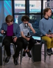 Filename=2017-08-30_-_The_Cast_of_It_BUILD_Series_Interview_mp45226.jpg
Filesize=1041KiB
Dimensions=1920x1080
Date added=Feb 04, 2020 2017-08-30_-_The_Cast_of_It_BUILD_Series_Interview_mp45226.jpg
